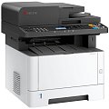 ECOSYS MA Картридж